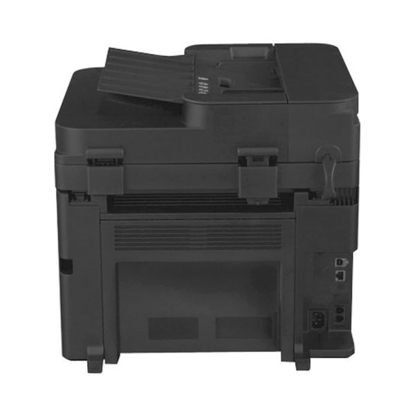 Canon imageCLASS MF236n پرینتر لیزری چندکاره خرید در تجارت پرینت