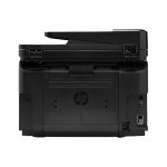 HP M225dw Printer