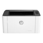 HP-LaserJet 107a