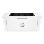 HP LaserJet 111w