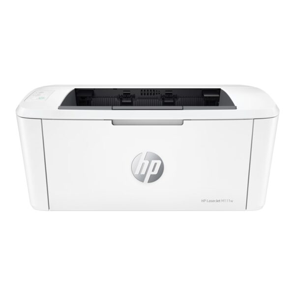 HP LaserJet 111w