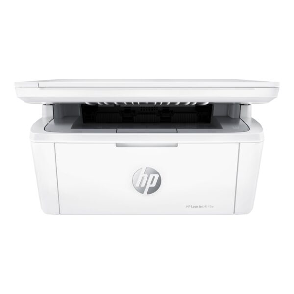 پرینتر HP LaserJet MFP M141w