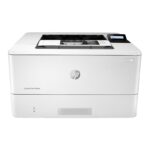 پرینتر HP LaserJet m404n