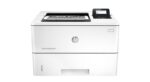 پرینتر HP M506dnw